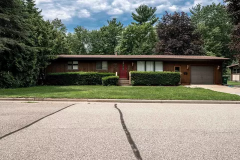 1020 19th Ave S, Wisconsin Rapids, WI 54495