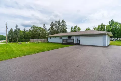 156967 E Wausau Ave, Wausau, WI 54403