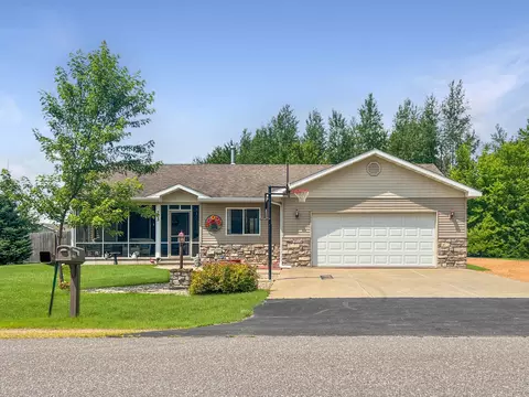 205 S Washington St, Spencer, WI 54479