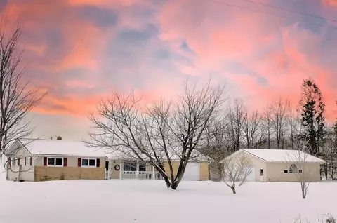 w4657 Center Avenue, Medford, WI 54451