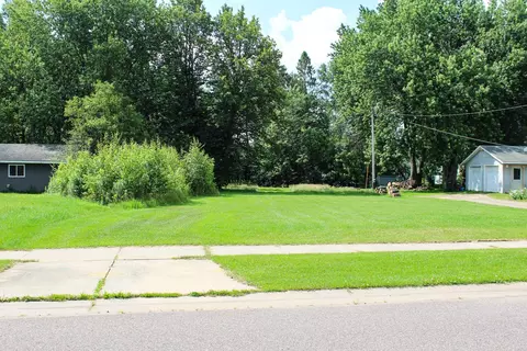 1119 Railroad St, Rib Lake, WI 54470