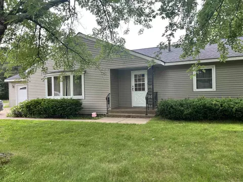 3211 Norma Ave, Schofield, WI 54476
