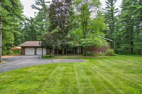 3720 Deer Rd, Wisconsin Rapids, WI 54494