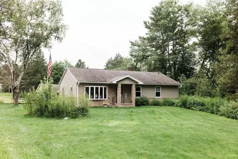 143489 Whippoorwill Rd, Marathon, WI 54448