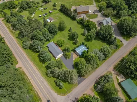243320 Shady Lane Rd, Wausau, WI 54403