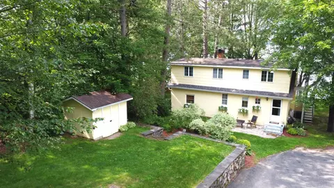 w10748 Bass Lake Road, Upham, WI 54424