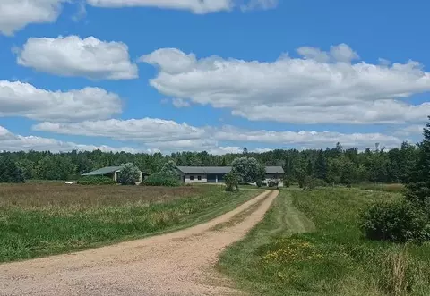 w754 Wisconsin 64, Merrill, WI 54452