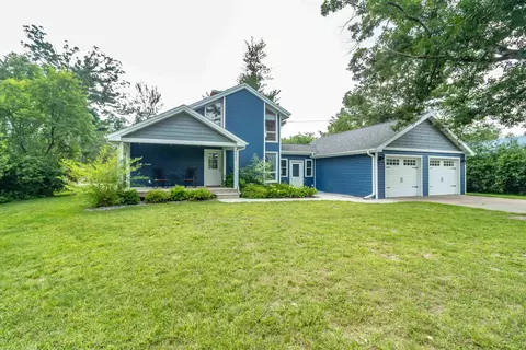 2230 Baker St, Wisconsin Rapids, WI 54494