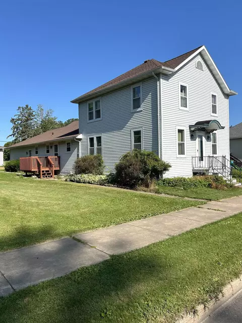 213214 Legacy St, Stratford, WI 54484