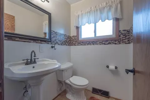 4407 Augustine Ave, Weston, WI 54476 photo 22