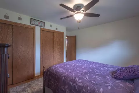 4407 Augustine Ave, Weston, WI 54476 photo 29