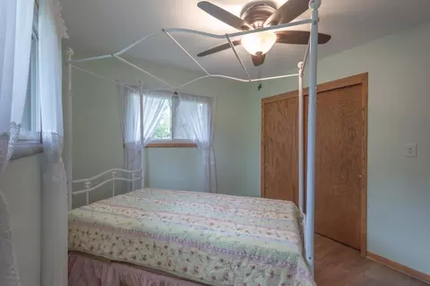 4407 Augustine Ave, Weston, WI 54476 photo 31