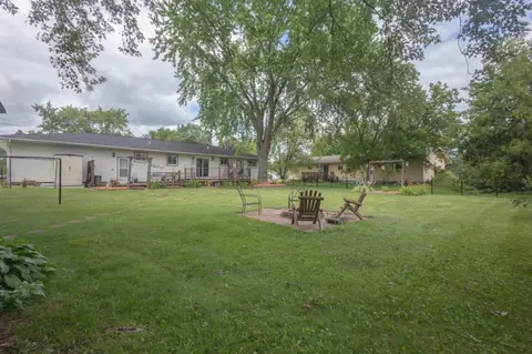 4407 Augustine Ave, Weston, WI 54476 photo 8