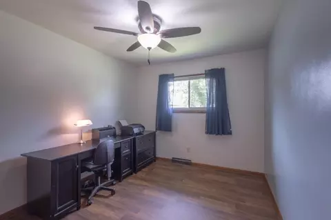 4407 Augustine Ave, Weston, WI 54476 photo 24