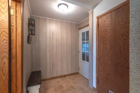 4407 Augustine Ave, Weston, WI 54476 photo 21