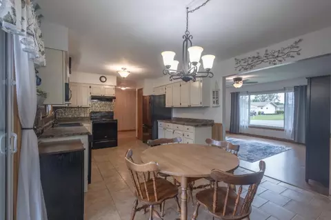 4407 Augustine Ave, Weston, WI 54476 photo 16