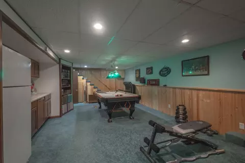 4407 Augustine Ave, Weston, WI 54476 photo 33