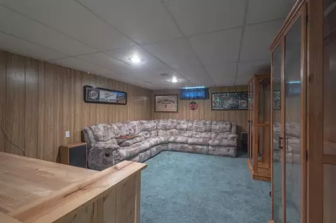 4407 Augustine Ave, Weston, WI 54476 photo 36