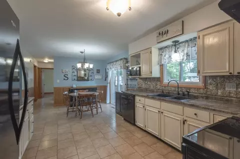 4407 Augustine Ave, Weston, WI 54476 photo 23