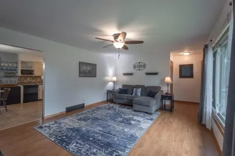 4407 Augustine Ave, Weston, WI 54476 photo 15