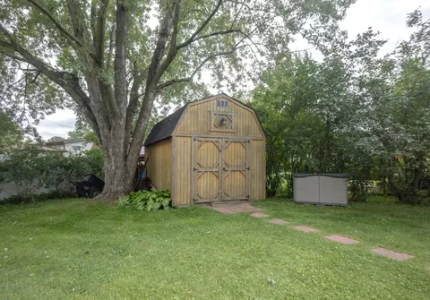 4407 Augustine Ave, Weston, WI 54476 photo 5