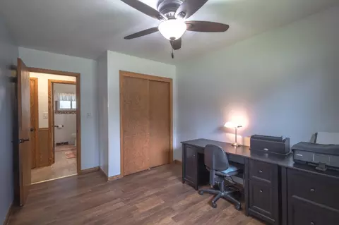 4407 Augustine Ave, Weston, WI 54476 photo 25