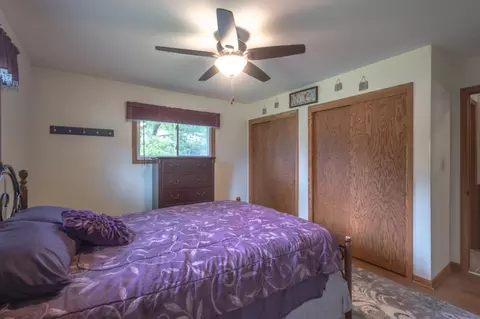 4407 Augustine Ave, Weston, WI 54476 photo 28