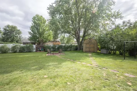 4407 Augustine Ave, Weston, WI 54476 photo 4