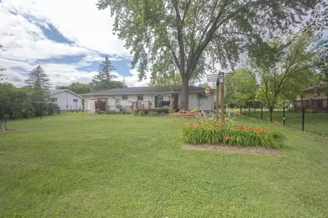 4407 Augustine Ave, Weston, WI 54476 photo 6