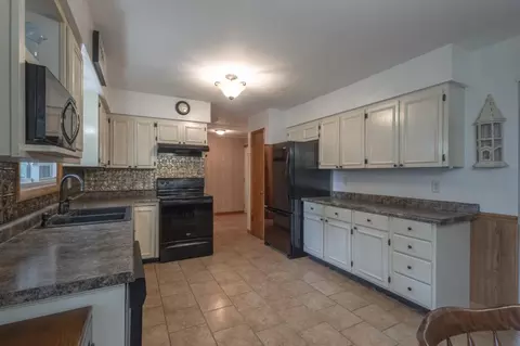 4407 Augustine Ave, Weston, WI 54476 photo 19