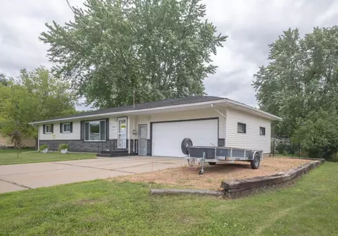 4407 Augustine Ave, Weston, WI 54476 photo 3