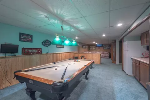 4407 Augustine Ave, Weston, WI 54476 photo 35