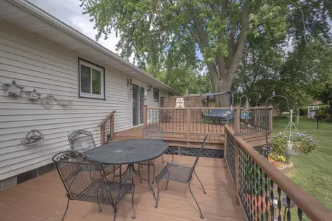 4407 Augustine Ave, Weston, WI 54476 photo 12