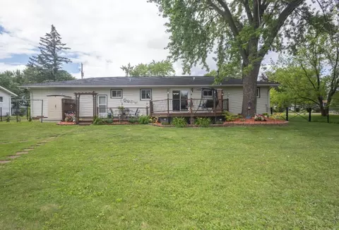 4407 Augustine Ave, Weston, WI 54476 photo 9