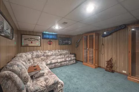 4407 Augustine Ave, Weston, WI 54476 photo 37