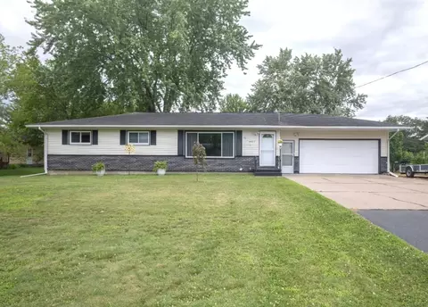 4407 Augustine Ave, Weston, WI 54476