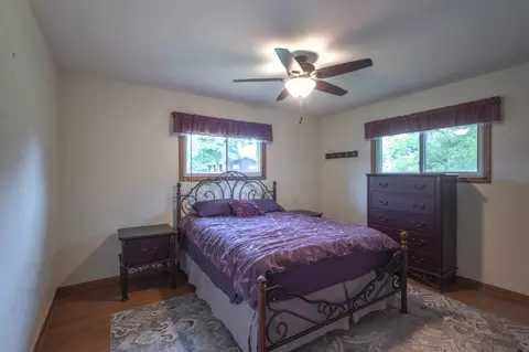 4407 Augustine Ave, Weston, WI 54476 photo 27