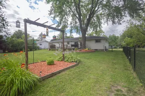 4407 Augustine Ave, Weston, WI 54476 photo 7