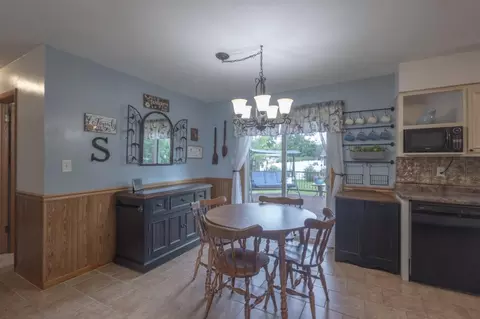 4407 Augustine Ave, Weston, WI 54476 photo 18