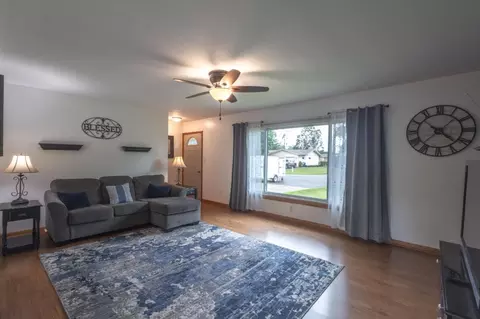 4407 Augustine Ave, Weston, WI 54476 photo 13