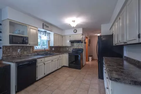 4407 Augustine Ave, Weston, WI 54476 photo 20