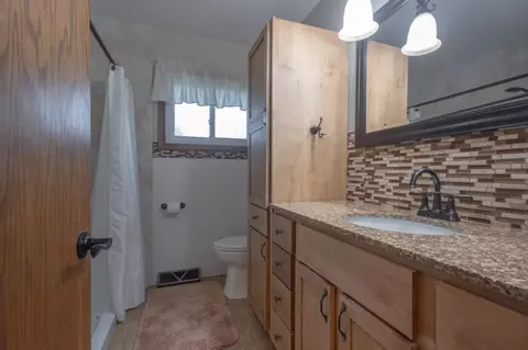 4407 Augustine Ave, Weston, WI 54476 photo 26