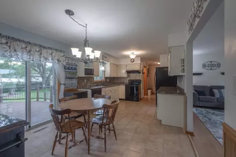 4407 Augustine Ave, Weston, WI 54476 photo 17