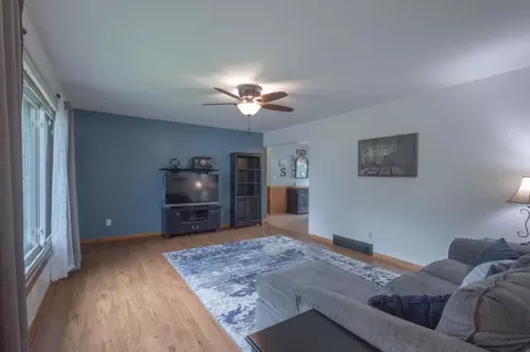 4407 Augustine Ave, Weston, WI 54476 photo 14
