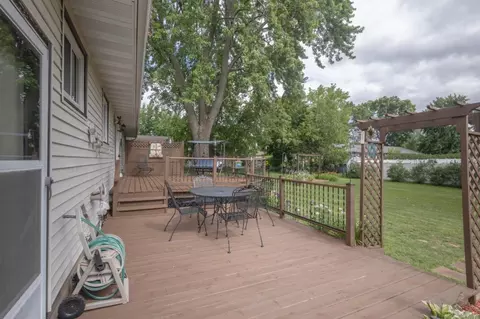 4407 Augustine Ave, Weston, WI 54476 photo 11