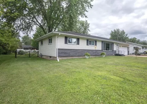 4407 Augustine Ave, Weston, WI 54476 photo 2