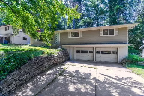 825 Winton St, Wausau, WI 54403