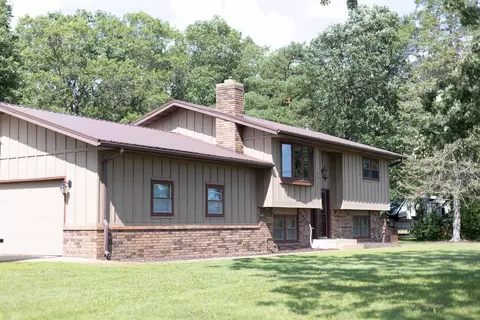 6411 Kellner Rd, Wisconsin Rapids, WI 54494