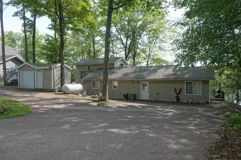 w11269 2nd Street, Medford, WI 54451