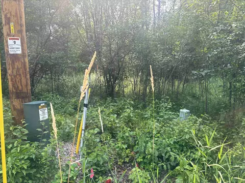 lot2 Forest St N, Stevens Point, WI 54481